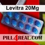 Levitra 20Mg 909