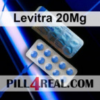 Levitra 20Mg 916
