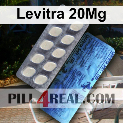 Levitra 20Mg 920