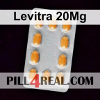 Levitra 20Mg 924