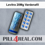 Levitra 20Mg Vardenafil 359