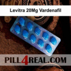 Levitra 20Mg Vardenafil 398
