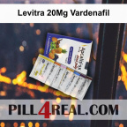 Levitra 20Mg Vardenafil 669