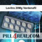Levitra 20Mg Vardenafil 919