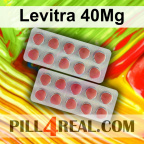 Levitra 40Mg 114