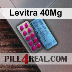 Levitra 40Mg 144