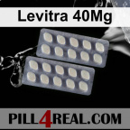 Levitra 40Mg 182