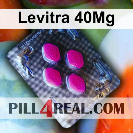 Levitra 40Mg 205