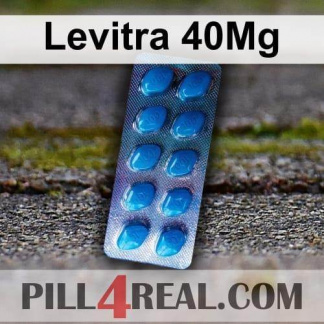 Levitra 40Mg 227