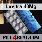Levitra 40Mg 253