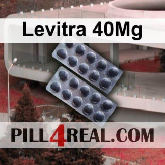 Levitra 40Mg 300