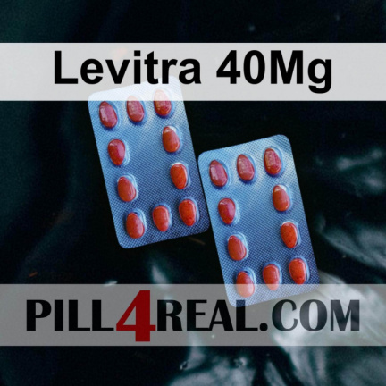 Levitra 40Mg 368