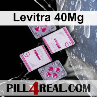 Levitra 40Mg 373
