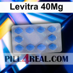 Levitra 40Mg 436