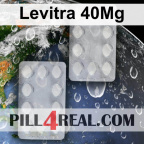 Levitra 40Mg 438