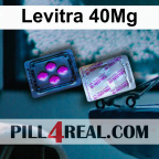 Levitra 40Mg 601