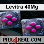 Levitra 40Mg 663