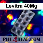 Levitra 40Mg 670