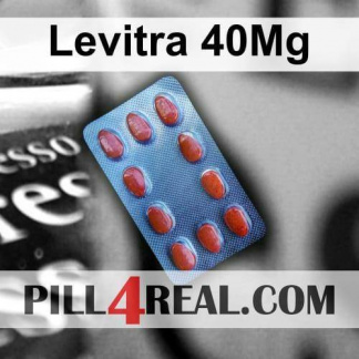 Levitra 40Mg 695