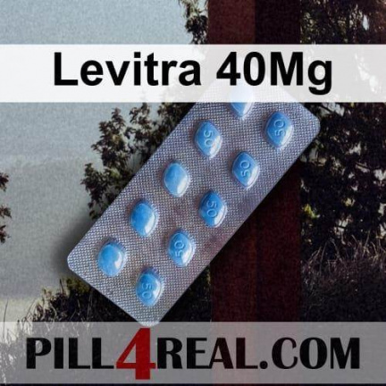 Levitra 40Mg 749