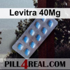 Levitra 40Mg 749