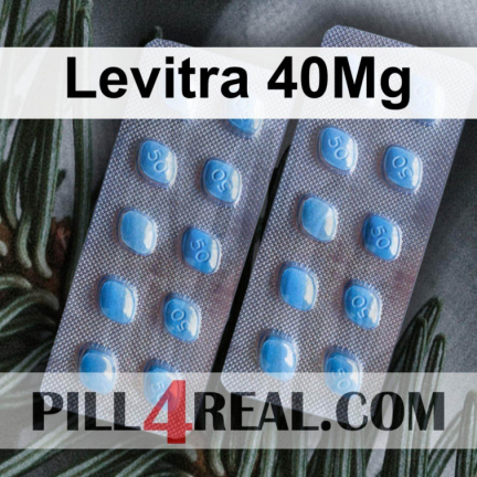 Levitra 40Mg 808