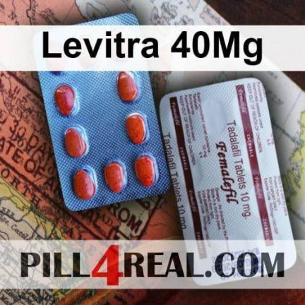 Levitra 40Mg 817
