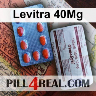 Levitra 40Mg 817