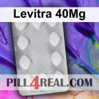 Levitra 40Mg 881