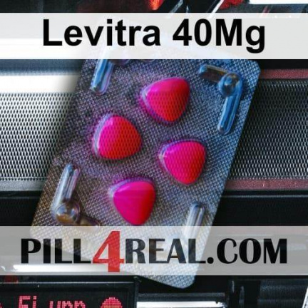 Levitra 40Mg 897