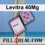 Levitra 40Mg 905