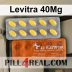 Levitra 40Mg 967