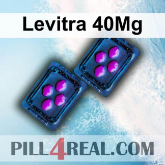 Levitra 40Mg 974