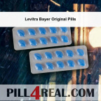 Levitra Bayer Original Pills 397