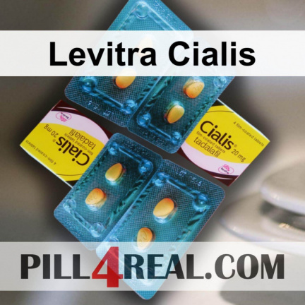 Levitra Cialis 036