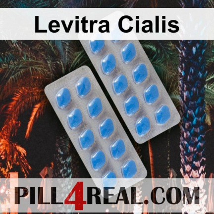 Levitra Cialis 114