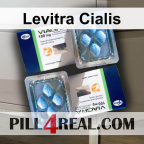 Levitra Cialis 132