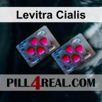 Levitra Cialis 206