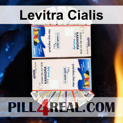 Levitra Cialis 215