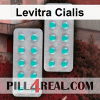 Levitra Cialis 216