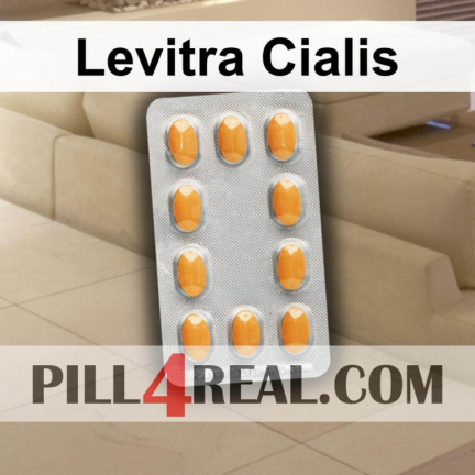 Levitra Cialis 392