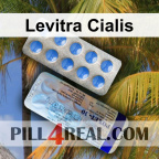 Levitra Cialis 399