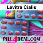 Levitra Cialis 573