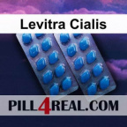 Levitra Cialis 575