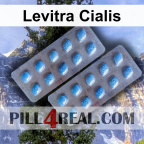 Levitra Cialis 578