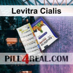 Levitra Cialis 580