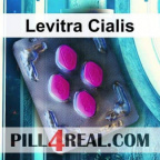 Levitra Cialis 683