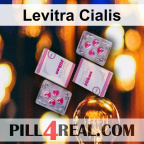 Levitra Cialis 713