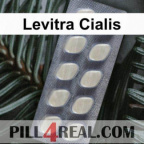 Levitra Cialis 765
