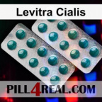 Levitra Cialis 774
